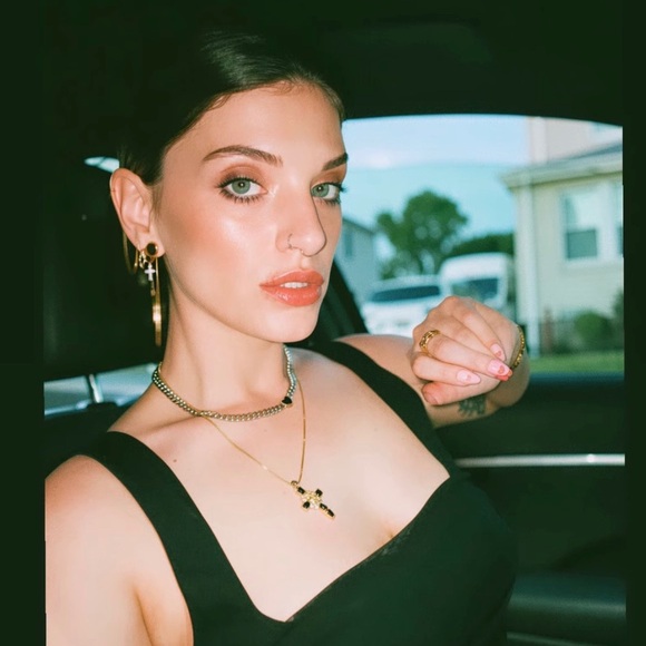 melissacarofano